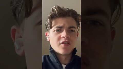 Why does it get so busy? Check out the full day in the life of a property student on my channel!