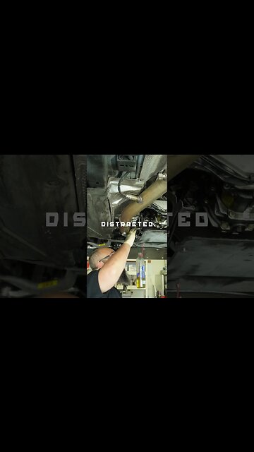 Well That Blows #e39 #bmw #diy #e39m5 #scca