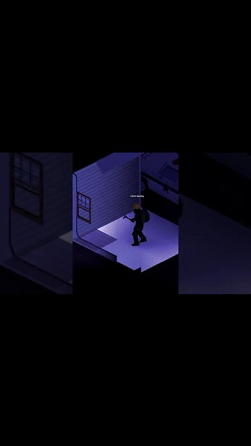 Morreu, mas passa bem!