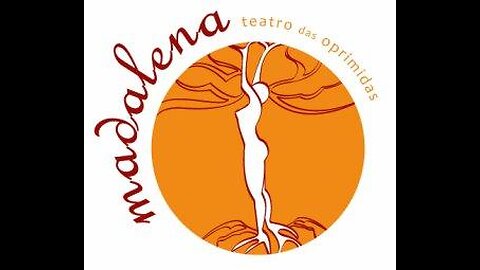 O teatro das oprimidas!