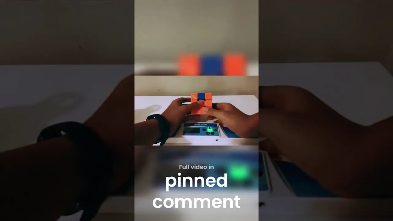 500 Subscriber Montageš„