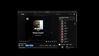 artsafact Live Stream