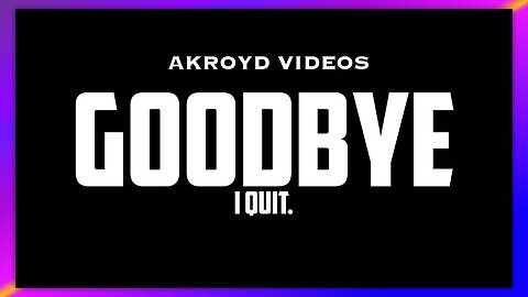 LOVERBOY - TURN ME LOOSE - BY AKROYD VIDEOS