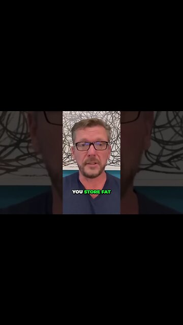 What causes PCOS? Do you know? #pcosdiet