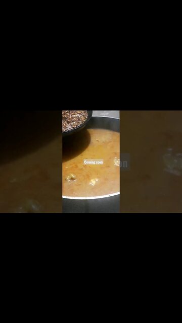 Chicken Nihari recipe highlights #shorts #ytshorts #viral #viralreels #trending #happycookingtoyou