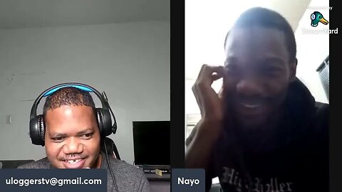 Speaking With Nayo On Approaches To Create Limitless World Adjustment Using Web3.