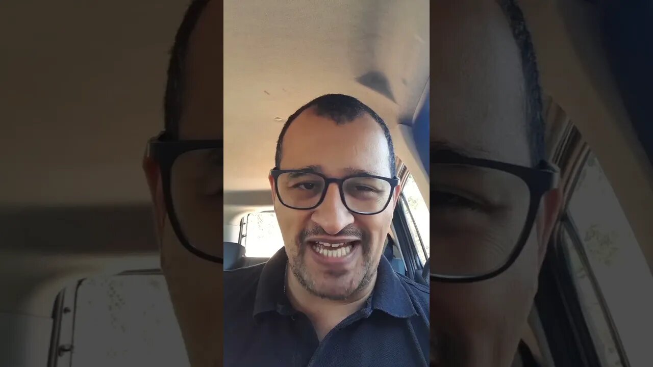 ATENÇÃO !!Errado é você deixar de fazer alguma coisa.