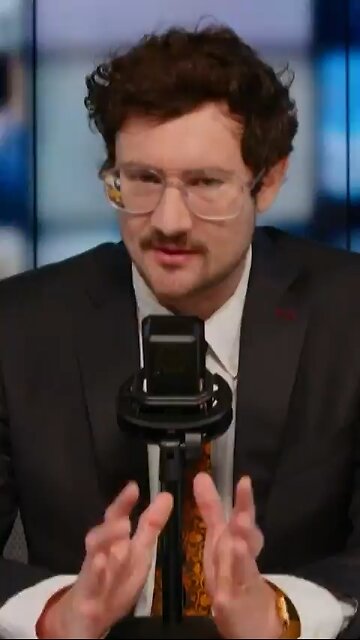 DIT IS EEN OORLOGSDAAD TEGEN DE MENSHEID .