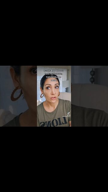 BE STRONG & COURAGEOUS. ❤️🙏🏻We need it now more than ever!! #conservative #christian #god #america