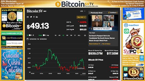 2,129 Bitcoin added to whale wallet