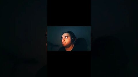 WHEN YOU FEEL WHEN YOUR WIFE IS WATCHING YOU