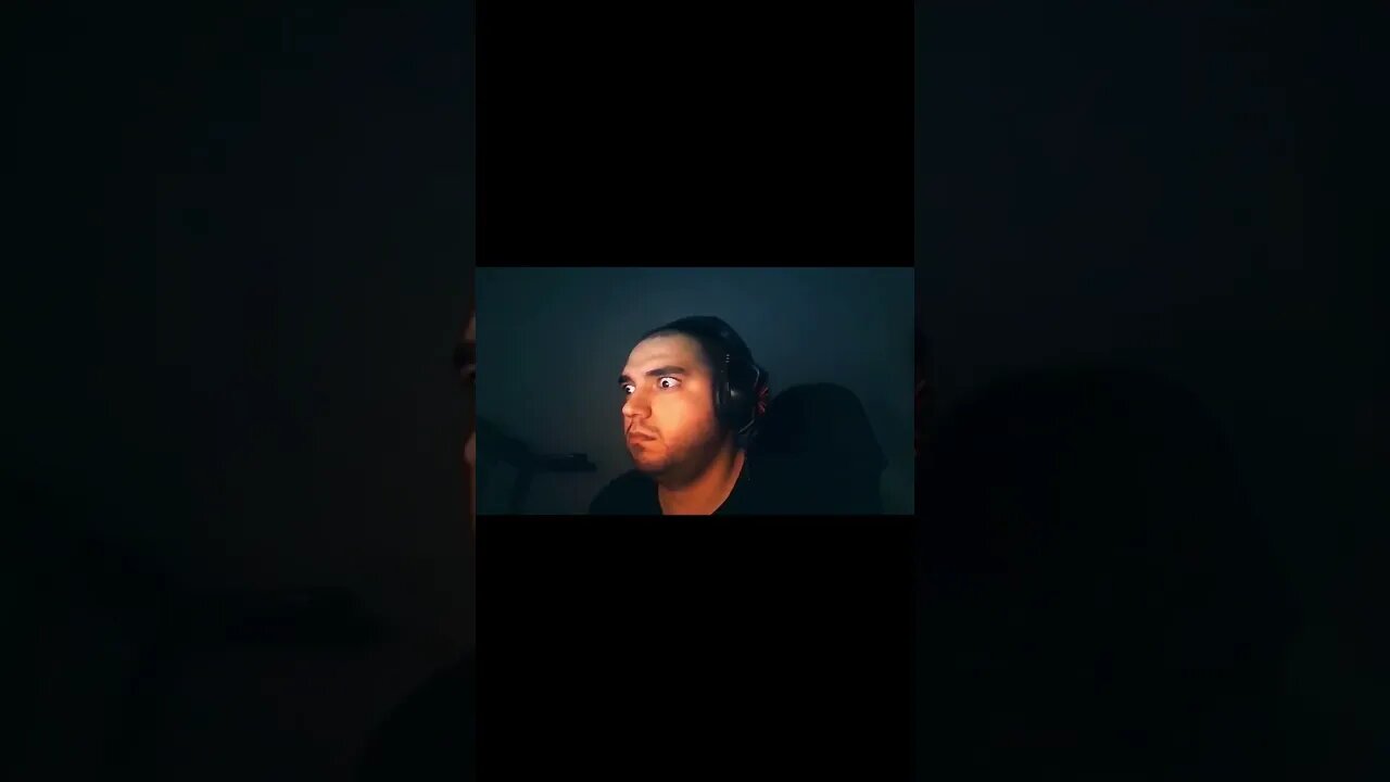 WHEN YOU FEEL WHEN YOUR WIFE IS WATCHING YOU
