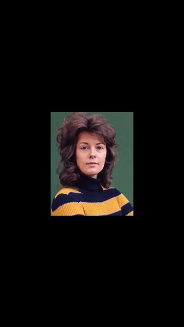 #abba #frida 1 #tango #1980 #subtitles #shorts #hq