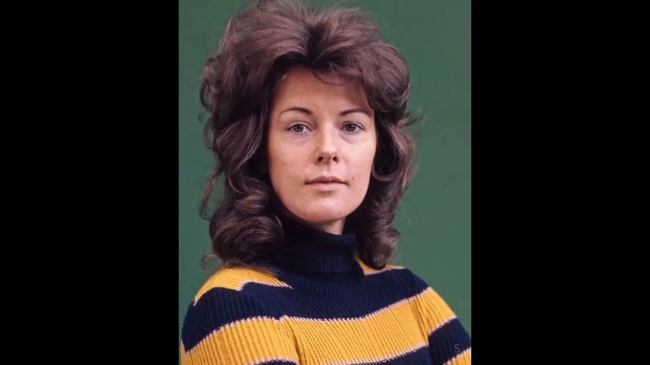 #abba #frida 1 #tango #1980 #subtitles #shorts #hq