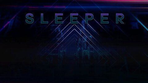 Sleeper Weapon Bundle (Season 2)