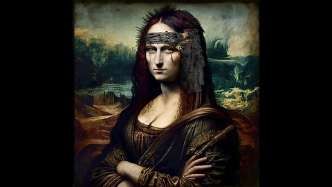 Hey Mona