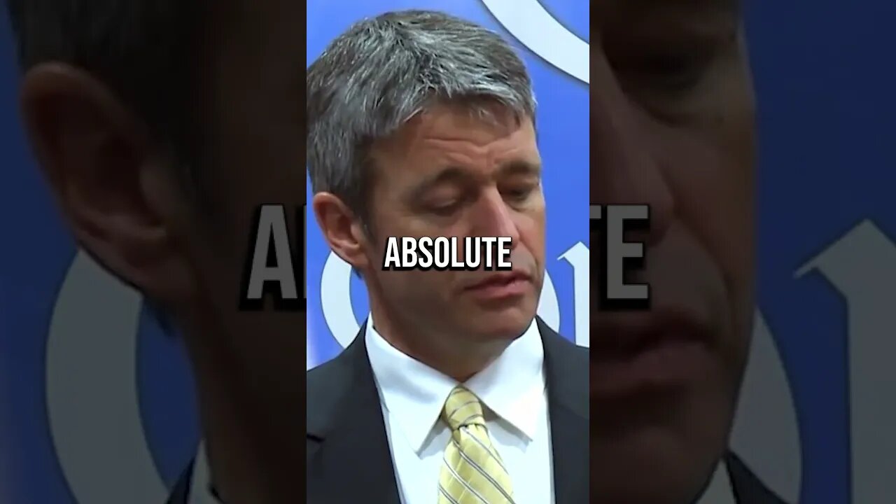 They Are Ignorant ☢️ | Paul Washer