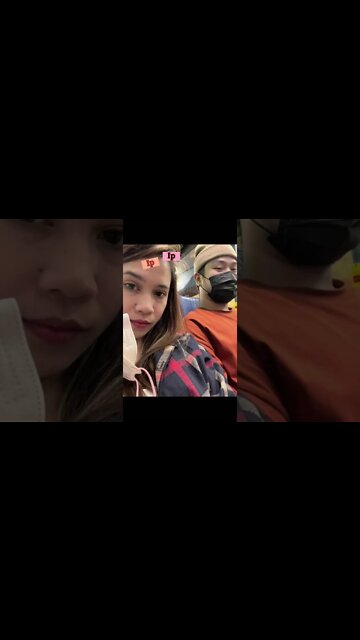 ip tu ri ri tut 😅 #shorts