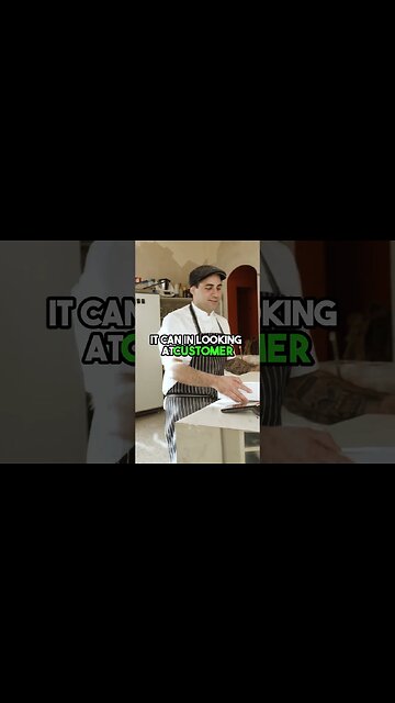 🤯 Digital Transformation: 50% Time Savings!