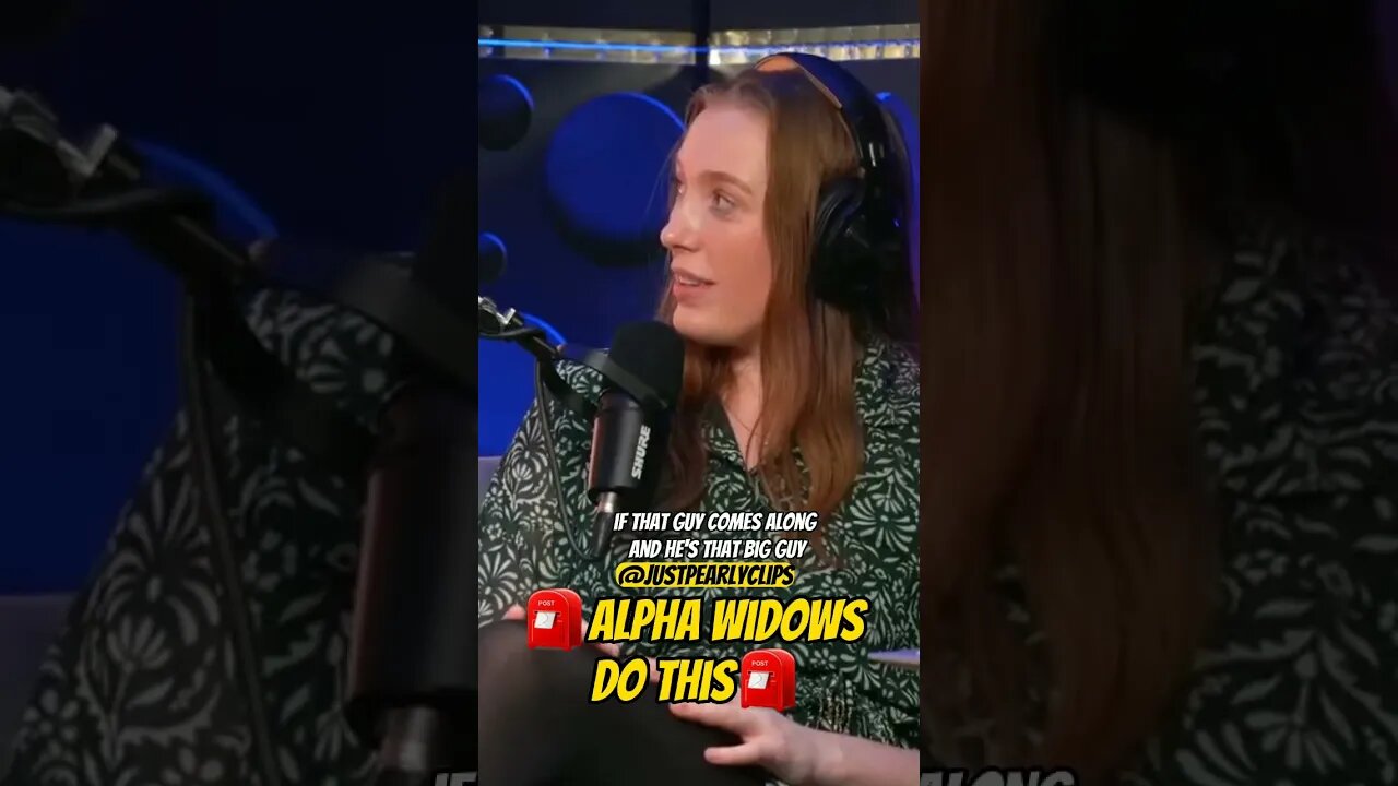 She'll Cheat WITH A GUY WITH The LOOKS...