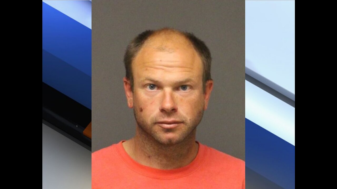 Kingman man arrested after pursuit of stolen bulldozer - ABC15 Crime