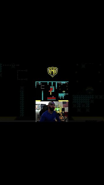 Super Mario Maker 2: Super Expert Speedrun (watch the timer!) #nintendoswitch #mariomaker #short