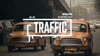 Indian Spot Beat by Infraction [No Copyright Music] / Traffic