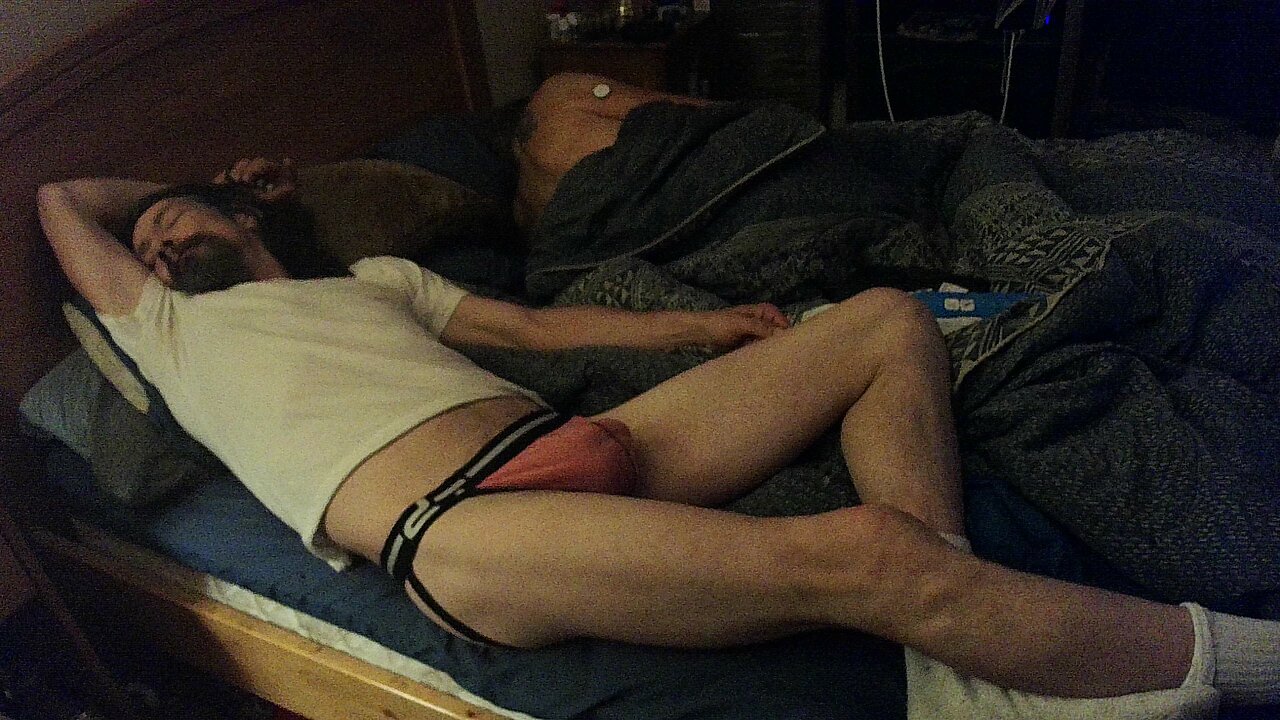 august 1st sleepstream