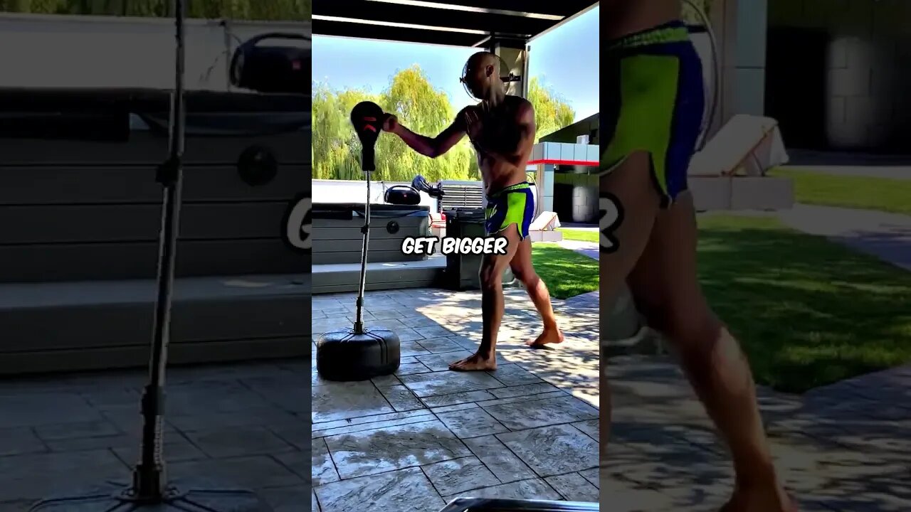 Men Are Destroying Society... #shorts #shortvideo #short #motivation