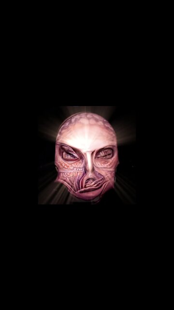 The Membership of the Federation of Light