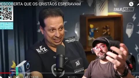 De onde tiraram isso?? Big Bang refutado onde???