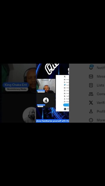 The people should profit