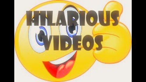 hilarious videos