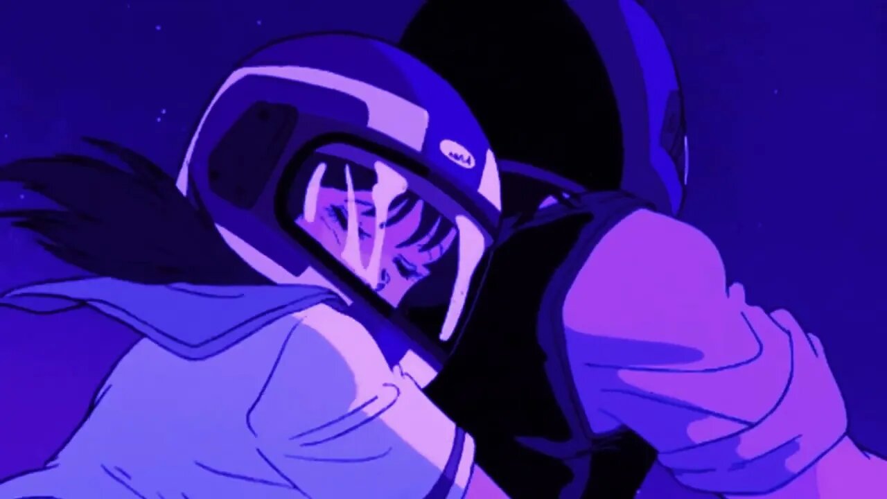 Feel No Ways ( Dreamy )