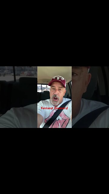 Fentanyl, recovery? #Fentanyl #FentanylAwareness #QuitFentanyl #StopDrugs #QuitDrugs #StopDrinking.