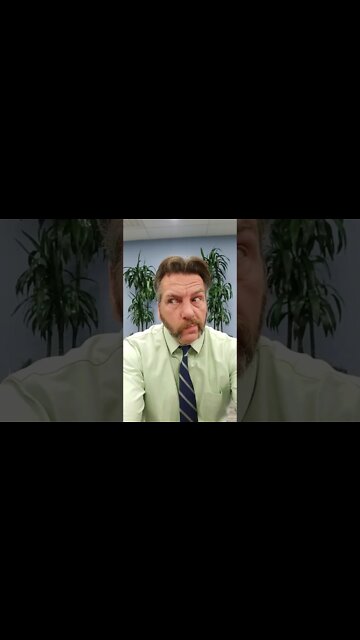 Behind the scenes of a great new short comedy film. #comedy #actor #film #actorslife #movie