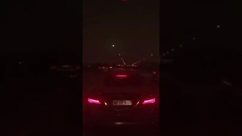 Slipstream Overtaking Like A Boss