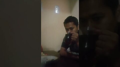 medang mas e