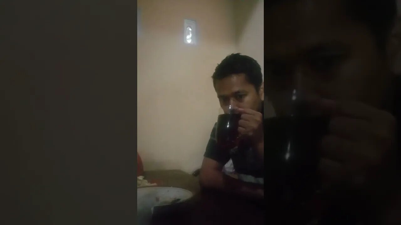 medang mas e