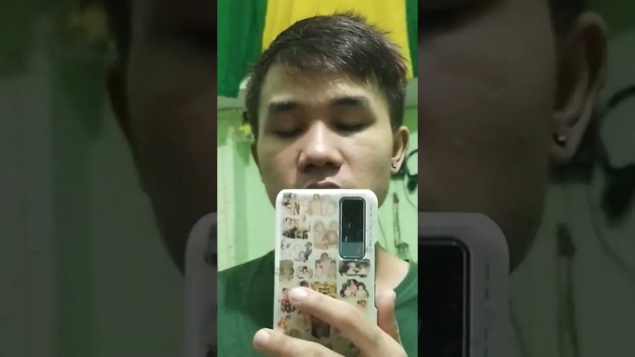 Hardworking, Working Hard #foryou #trending #ytshorts #viral