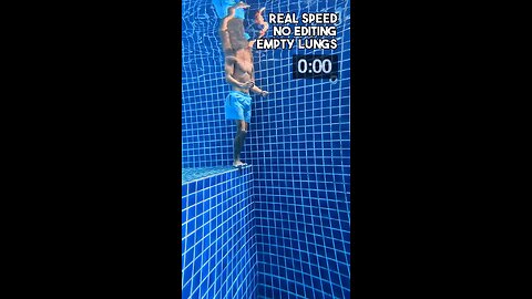 Underwater gymnastics with @Mr10minutes (REAL SPEED).mp4