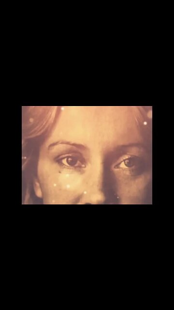 #abba #agnetha #vem kan segla forutan vind #cc#subtitles #shorts #2shaymcn