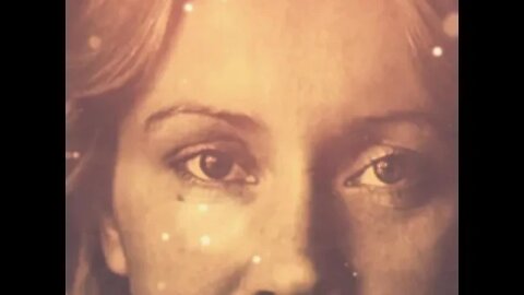 #abba #agnetha #vem kan segla forutan vind #cc#subtitles #shorts #2shaymcn