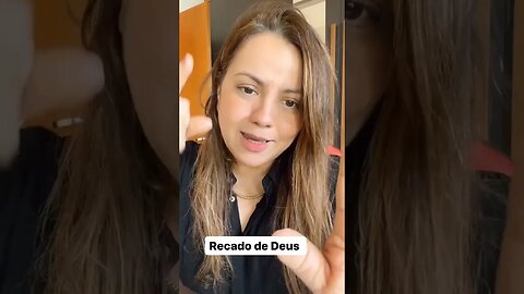 #deus #fé #jesus #jesuscristo #jesuschrist