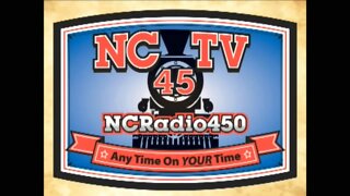 NCTV45 NEWSWATCH MORNING TUESDAY NOVEMBER 1 2022 WITH ANGELO PERROTTA