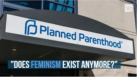 Planned Parenthood Gets Torched on Twitter for Pride Month Post