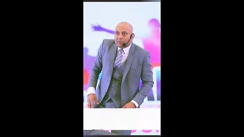 अपना Future बना By Harshvardhan Jain Motivational | Inspirational Video | #short #motivation