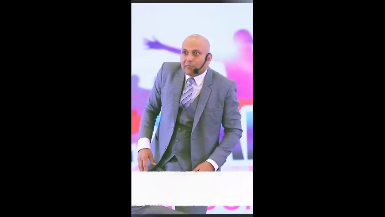 अपना Future बना By Harshvardhan Jain Motivational | Inspirational Video | #short #motivation
