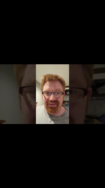 Disney's Lady and the Tramp is so adorable and it makes you want a Dog #shorts