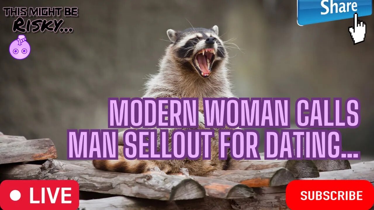 SIS CALLS CHIEF OUT & SAYS HE SOLD OUT BECAUSE of THIS!